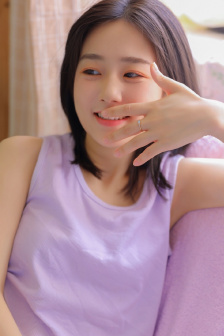 漂亮的妺妺3在线观看免费